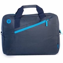 MONRAY GINGERBLUE